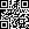 https://hawzahnews.com/xdxbD