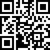 https://hawzahnews.com/xf4tN