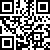 https://hawzahnews.com/xfDwP