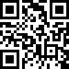 https://hawzahnews.com/x9FJw