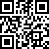 https://hawzahnews.com/xdVB3
