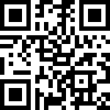 https://hawzahnews.com/xbc5g