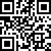 https://hawzahnews.com/xfjJq