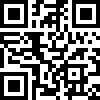 https://hawzahnews.com/x4pJM