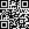 https://hawzahnews.com/xbLMc
