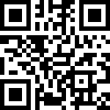 https://hawzahnews.com/xfVGn