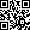 https://hawzahnews.com/xdQNH