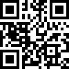https://hawzahnews.com/x5Yt8