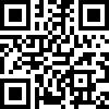 https://hawzahnews.com/xdzfr