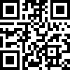 https://hawzahnews.com/x5Fhk