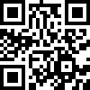 https://hawzahnews.com/xbYqw