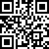 https://hawzahnews.com/x9RwJ