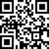 https://hawzahnews.com/xdYXT
