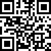 https://hawzahnews.com/xbsLB