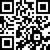 https://hawzahnews.com/x5N8x