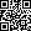 https://hawzahnews.com/xbgxJ