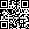 https://hawzahnews.com/xck4c