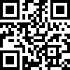 https://hawzahnews.com/xfR9G
