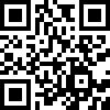 https://hawzahnews.com/xg8hH