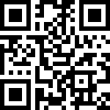 https://hawzahnews.com/xdf9C