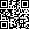 https://hawzahnews.com/xdDCM