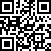 https://hawzahnews.com/xbYnp