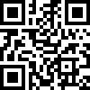 https://hawzahnews.com/xf2xd