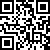https://hawzahnews.com/x5Jpc
