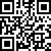 https://hawzahnews.com/xfYtn