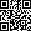 https://hawzahnews.com/xfGVY