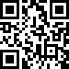 https://hawzahnews.com/xbkc2