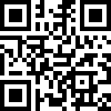 https://hawzahnews.com/xdtdt