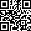 https://hawzahnews.com/xfkvX