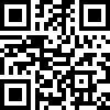 https://hawzahnews.com/xf7Zg