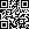 https://hawzahnews.com/x5YnY