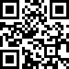 https://hawzahnews.com/xf9kJ