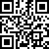 https://hawzahnews.com/xfG7V