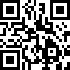https://hawzahnews.com/x5Z8x