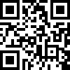https://hawzahnews.com/x5JDC