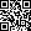 https://hawzahnews.com/xbVNC