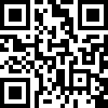 https://hawzahnews.com/x57BZ