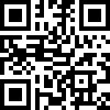 https://hawzahnews.com/xf24Z