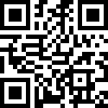https://hawzahnews.com/xfYv5