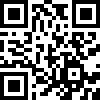 https://hawzahnews.com/xfS5K