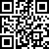https://hawzahnews.com/x9rhs
