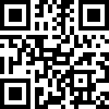 https://hawzahnews.com/xb4Qy