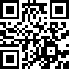 https://hawzahnews.com/xf77p