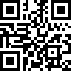 https://hawzahnews.com/x9R3P