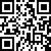 https://hawzahnews.com/xdhGN