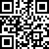 https://hawzahnews.com/xfGsF